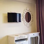 Hotel Ege Fener