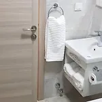 Hotel Ege Fener