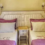 Ege Fener Hotel 2*