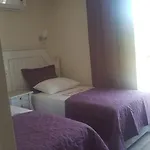 Ege Fener Hotel