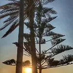 Ege Fener Hotel Çeşme