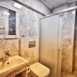 Ege Fener Hotel Çeşme