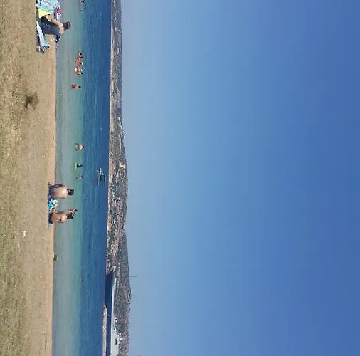 Ege Fener Szálloda 2*