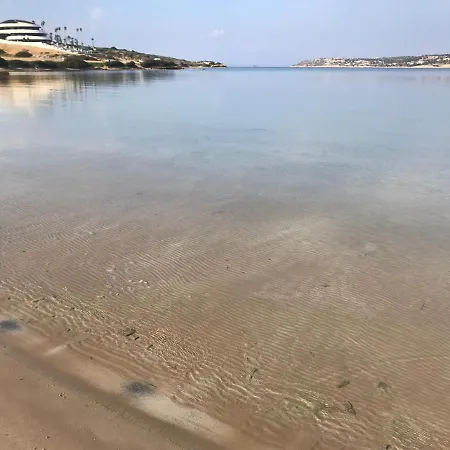Ege Otel Çeşme
